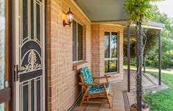 1 Robert Street, Mannum, SA 5238