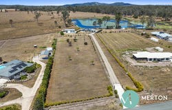 30 Turnberry Chase, Curra, Qld 4570