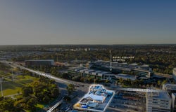 1 North Terrace, Adelaide, SA 5000