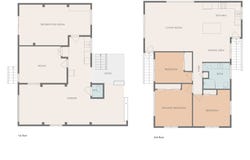 18 Archibald Street, South Mackay, Qld 4740
