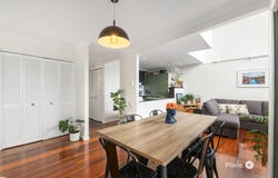 1/26 Whytecliffe Street, Albion, Qld 4010