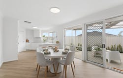 9A Mackerel Court, Sorrento, WA 6020