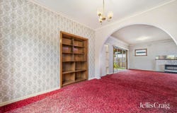 103 Eley Road, Box Hill South, Vic 3128