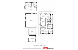 427 Wollombi Road, Farley, NSW 2320