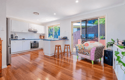 27 Savannah Court, Bli Bli, Qld 4560