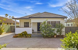 26 & 26A Springfield Avenue, Blacktown, NSW 2148