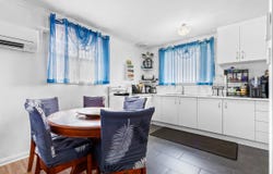 5 Maple Crescent, Wynyard, Tas 7325