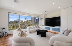 7 Hereford Place, West Pymble, NSW 2073