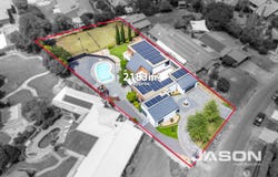 10 McNab Way, Greenvale, Vic 3059