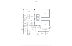 135A Giacomettis Lane, Coomoora, Vic 3461