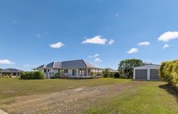 4 Kinkuna Drive, Woodgate, Qld 4660