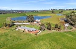 421 Murchison Highway, Somerset, Tas 7322