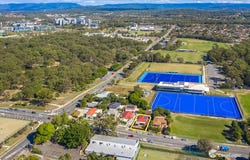 1/102 Kumbari Avenue, Labrador, Qld 4215