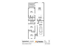 38/30 Cavanagh Lane, West Nowra, NSW 2541