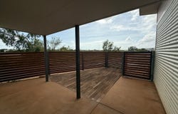 29 Bettong Bend, Baynton, WA 6714