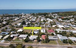 7 Candlenut Street, Forrest Beach, Qld 4850