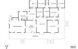 Lot 5, 54 Donovan Road, Cabarlah, Qld 4352