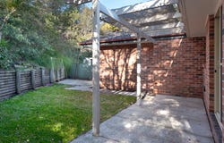 10/10 Downing Street, Charlestown, NSW 2290