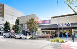 22 Howard Avenue, Dee Why, NSW 2099
