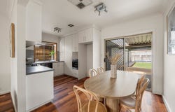 22 Centre Street, Largs Bay, SA 5016