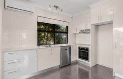 4/17 Poynton Avenue, Woodbridge, WA 6056