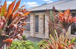 9 Kate Street, Harlaxton, Qld 4350