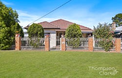 18 Green Street, Telarah, NSW 2320