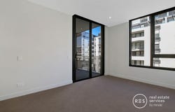 407/1 Cullen Close, Forest Lodge, NSW 2037