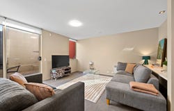 4/301 Murray Street, North Hobart, Tas 7000