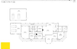307 Blind Creek Road, Cardigan, Vic 3352