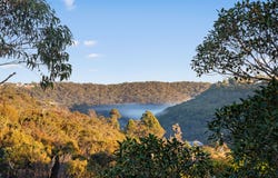 36 Helvetia Avenue, Berowra, NSW 2081
