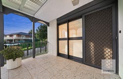 2 Westfield Boulevard, Westmeadows, Vic 3049