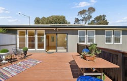 7 Aberdeen Street, Sellicks Beach, SA 5174