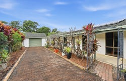 18 Rosedale Road, Coffs Harbour, NSW 2450