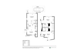 10/24 Arnold Close, Findon, SA 5023