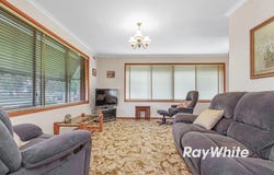 112 Fischer Street, Kyabram, Vic 3620