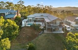 88 Tamworth Dr, Helensvale, Qld 4212