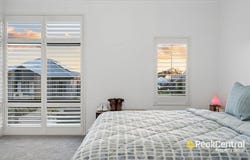 16 Petroica Terrace, Beeliar, WA 6164