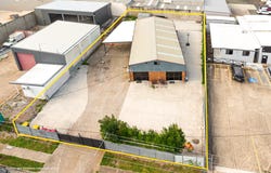18 Armitage Street, Bongaree, Qld 4507