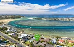 4/32-34 Main Street, Merimbula, NSW 2548