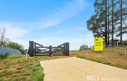 71 Ambrose Street, Emerald, Vic 3782