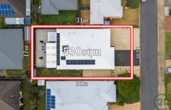 37 Ludlow Loop, Pinjarra, WA 6208