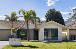 2/2 Helm Close, Salamander Bay, NSW 2317