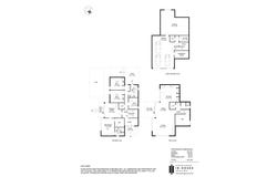 289 Belair Road, Torrens Park, SA 5062