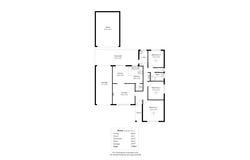 271 Findon Road, Flinders Park, SA 5025