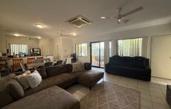 6A Raynor Road, Baynton, WA 6714