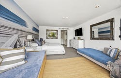 118/3 Bay Street, Lorne, Vic 3232