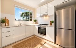 5/5 Podmore Place, Hillsdale, NSW 2036