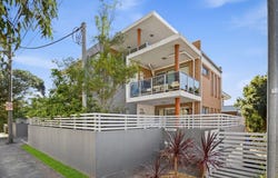 2/66-68 Lawrence Street, Peakhurst, NSW 2210