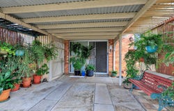 5 Drinkall Street, Svensson Heights, Qld 4670